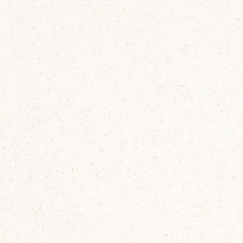 Штучний камінь Montelli 1456 Lily — MAS — Modern Acrylic Stone