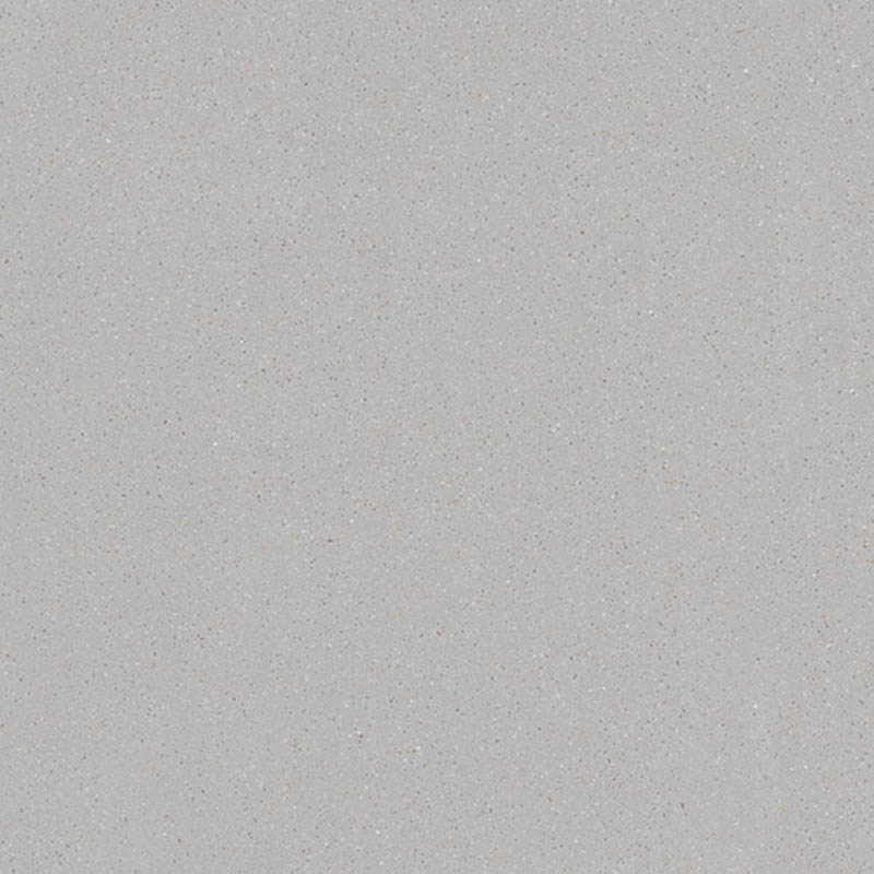 Штучний камінь Montelli 1457 Moss — MAS — Modern Acrylic Stone