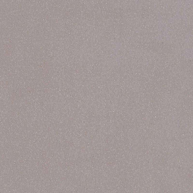 Искусственный камень Montelli 1458 Bark — MAS — Modern Acrylic Stone