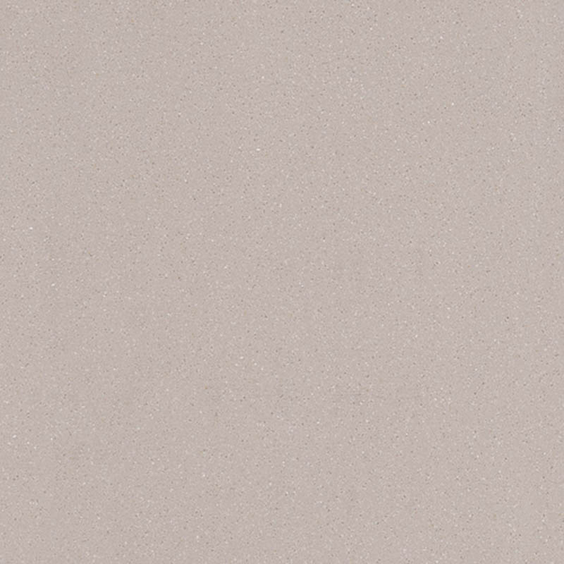 Штучний камінь Montelli 1459 Nut — MAS — Modern Acrylic Stone