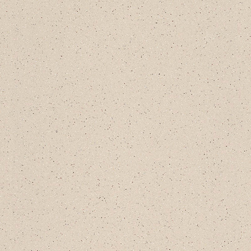 Штучний камінь Montelli 1460 Gleam — MAS — Modern Acrylic Stone