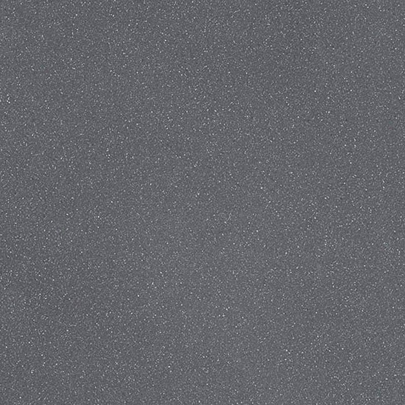 Штучний камінь Montelli 1461 Crepuscule — MAS — Modern Acrylic Stone