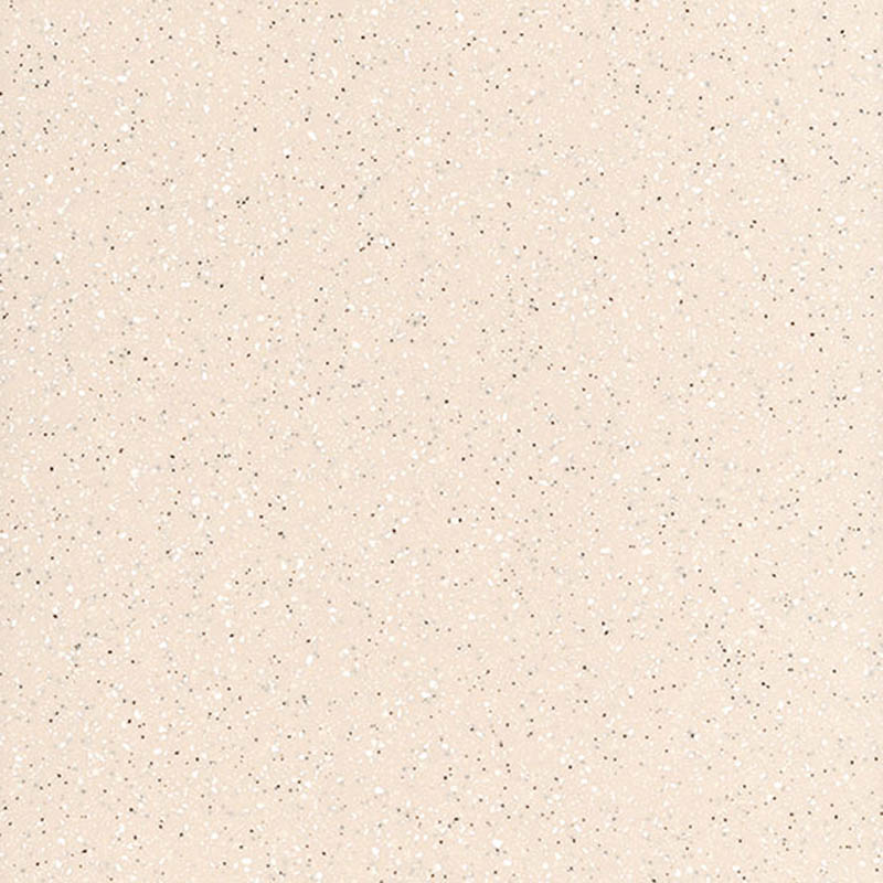 Искусственный камень Montelli 1559 Autumn — MAS — Modern Acrylic Stone