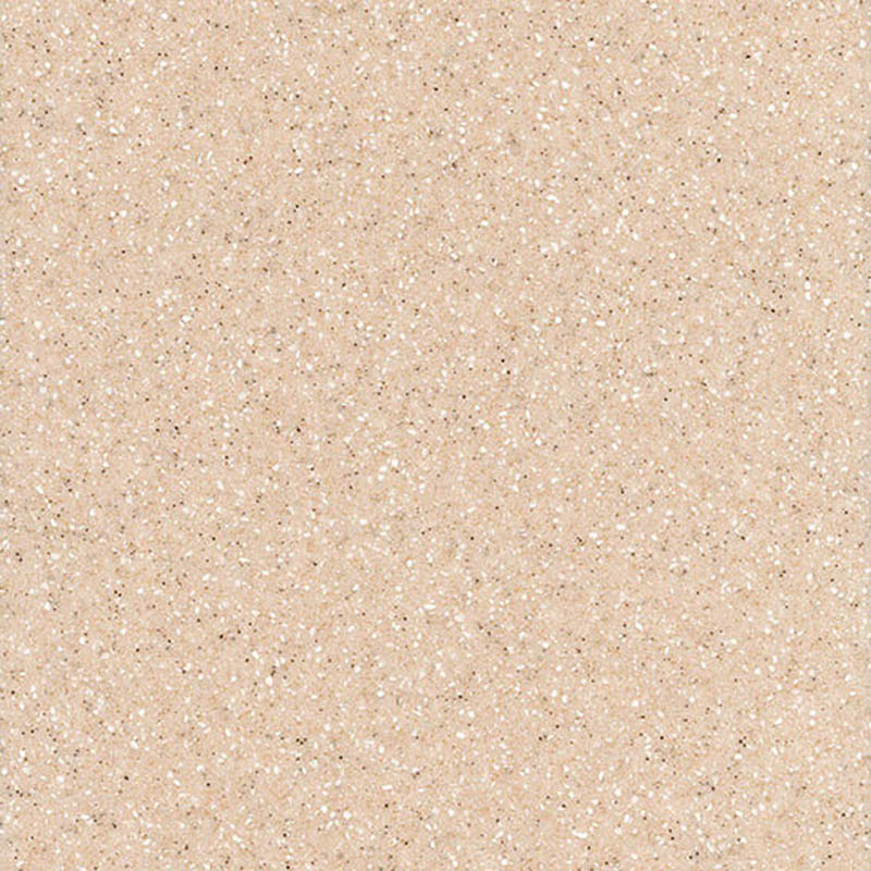 Штучний камінь Montelli 1615 Daffodils — MAS — Modern Acrylic Stone
