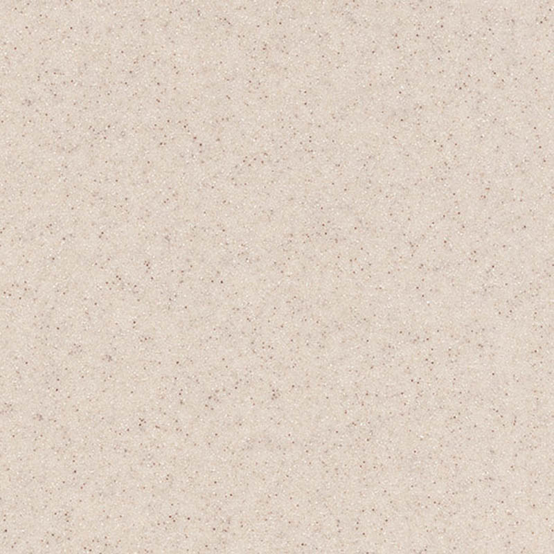 Искусственный камень Montelli 231 Snail — MAS — Modern Acrylic Stone