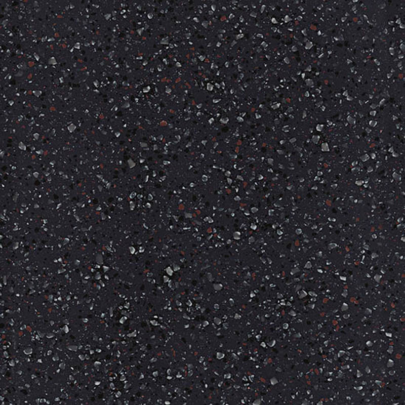 Штучний камінь Montelli 2563 Pond — MAS — Modern Acrylic Stone
