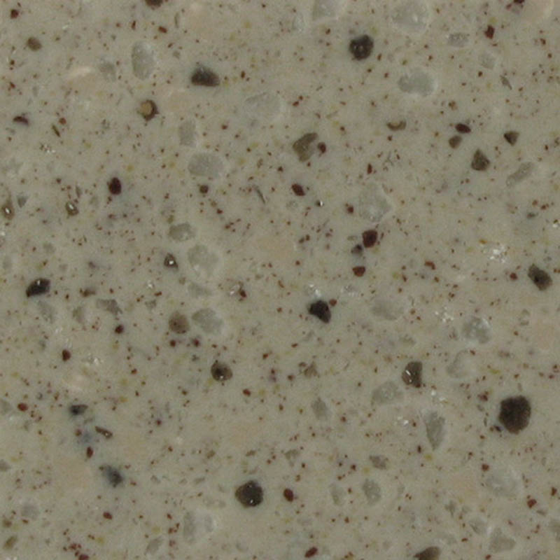 Штучний камінь Montelli 2576 Mocha Passion — MAS — Modern Acrylic Stone