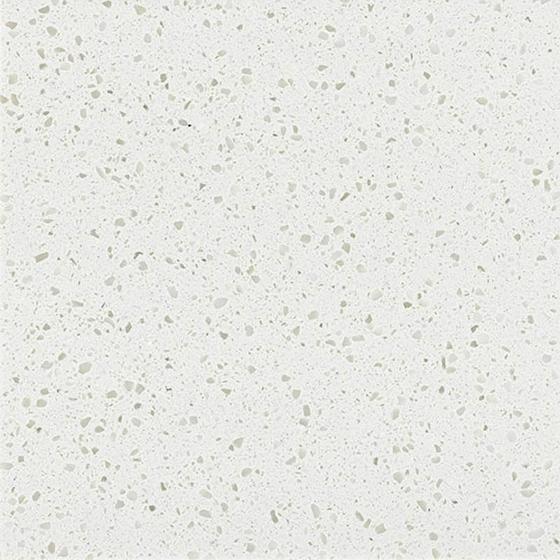 Штучний камінь Montelli 2648 Bianco — MAS — Modern Acrylic Stone