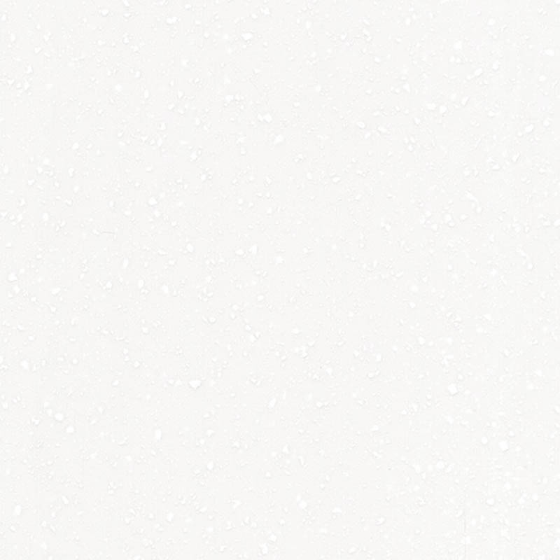 Искусственный камень Montelli 306 Dew — MAS — Modern Acrylic Stone