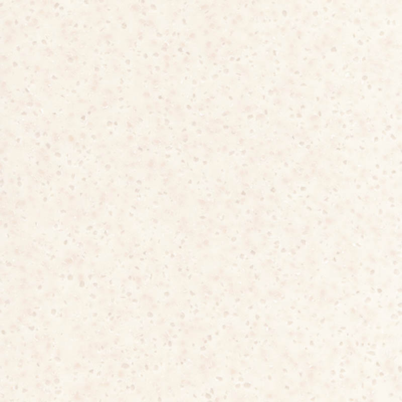 Искусственный камень Montelli 307 Moon Light — MAS — Modern Acrylic Stone