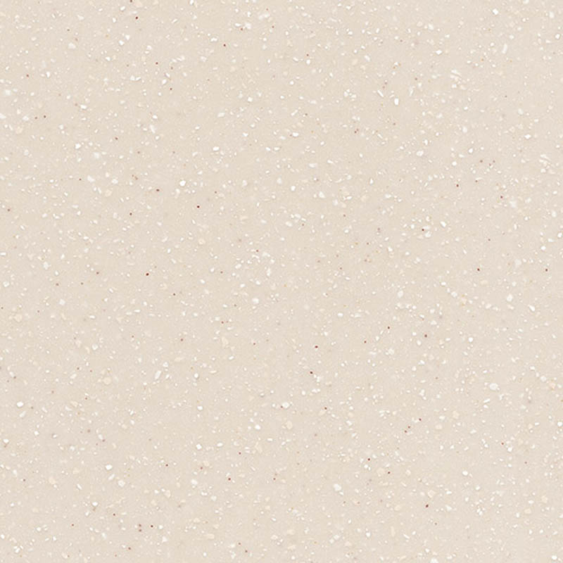 Штучний камінь Montelli 328 White Currant — MAS — Modern Acrylic Stone