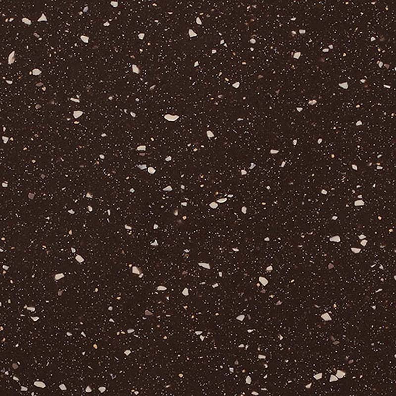 Штучний камінь Montelli 384 Morning Cafe — MAS — Modern Acrylic Stone