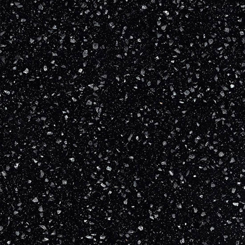 Искусственный камень Montelli 4814 Vulcano — MAS — Modern Acrylic Stone