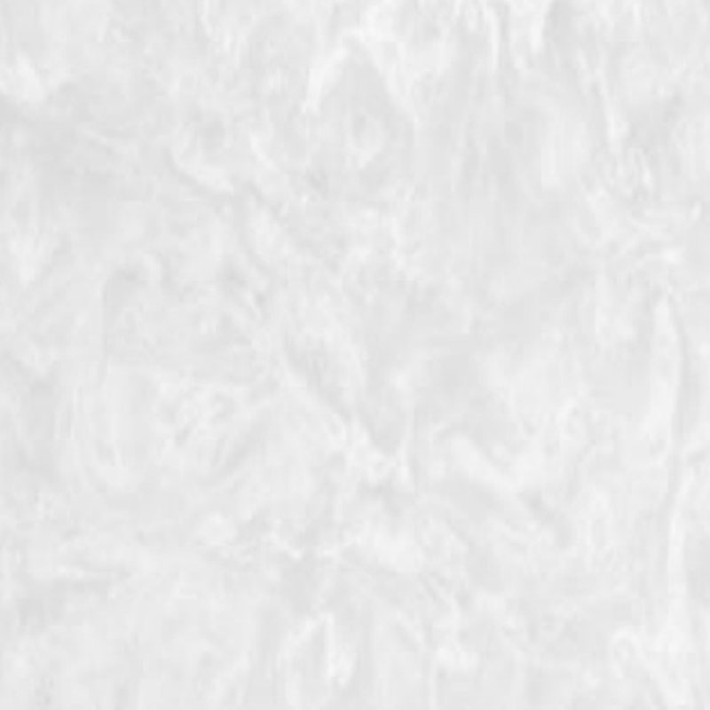 Искусственный камень Neomarm NM-101 Snow Queen — фото 1 — MAS — Modern Acrylic Stone