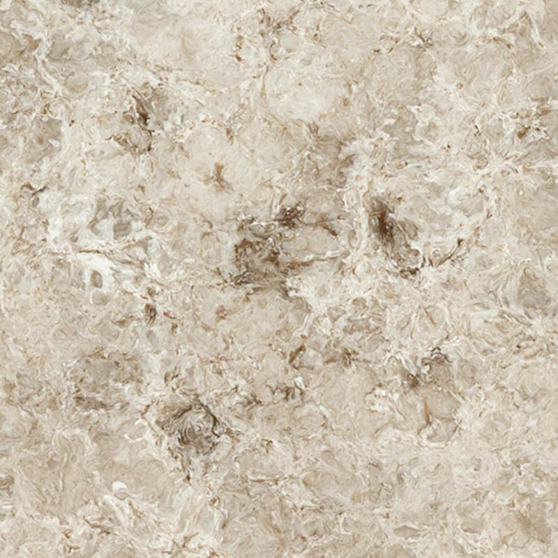 Искусственный камень Neomarm NM-102 Desert Blow — фото 1 — MAS — Modern Acrylic Stone