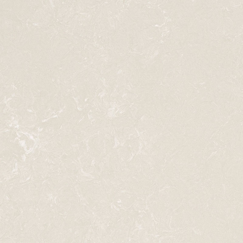 Искусственный камень Neomarm NM-104 Pearl Drop — фото 1 — MAS — Modern Acrylic Stone