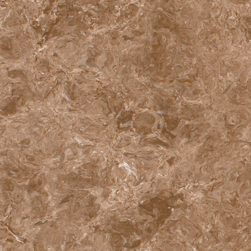 Искусственный камень Neomarm NM-105 Sun Eclipse — фото 1 — MAS — Modern Acrylic Stone