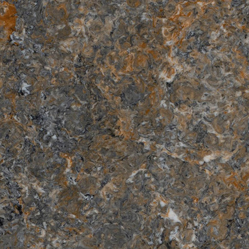 Штучний камінь Neomarm NM-106 Kansas Tornado — фото 1 — MAS — Modern Acrylic Stone