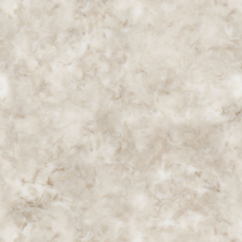 Искусственный камень Neomarm NM-111 Flower Cloud — фото 1 — MAS — Modern Acrylic Stone