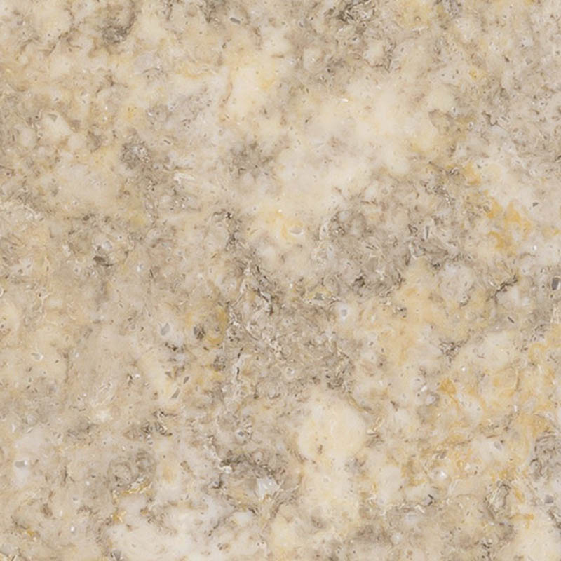 Искусственный камень Neomarm NM-112 Granit Land — фото 1 — MAS — Modern Acrylic Stone