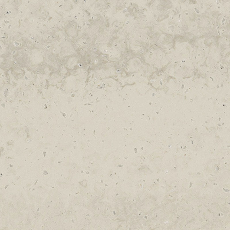 Штучний камінь Neomarm NM-114 River Sand — фото 1 — MAS — Modern Acrylic Stone