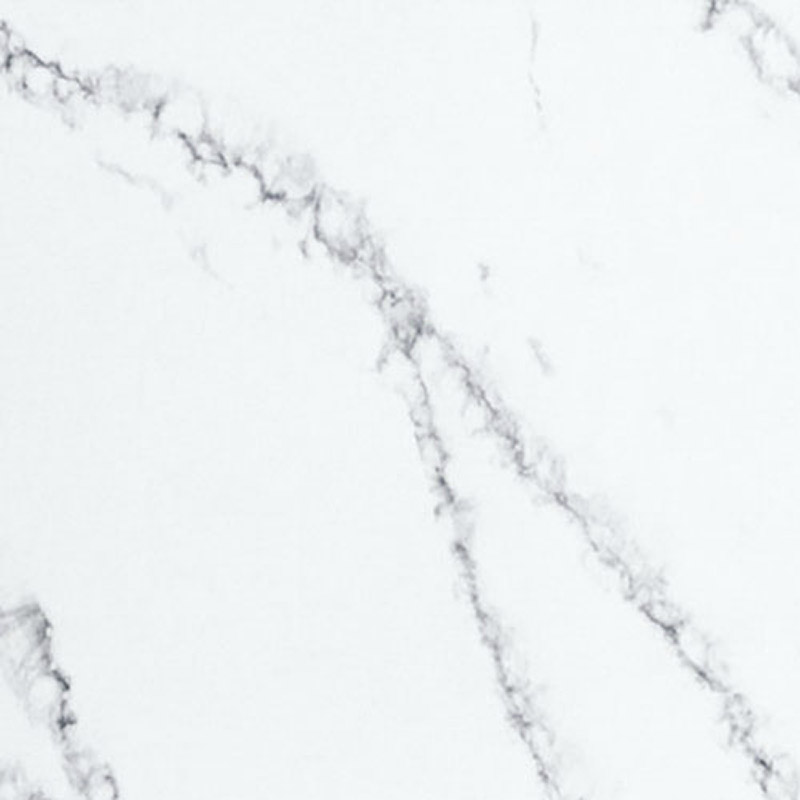 Искусственный камень Neomarm NM-201 Calacatta Bianco — фото 1 — MAS — Modern Acrylic Stone