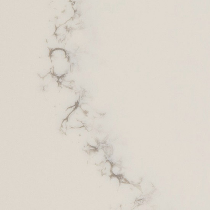 Искусственный камень Neomarm NM-203 Calcatta Vaniglia — фото 1 — MAS — Modern Acrylic Stone