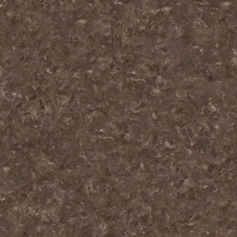 Искусственный камень Neomarm NM-108 Petro Bloom — фото 1 — MAS — Modern Acrylic Stone