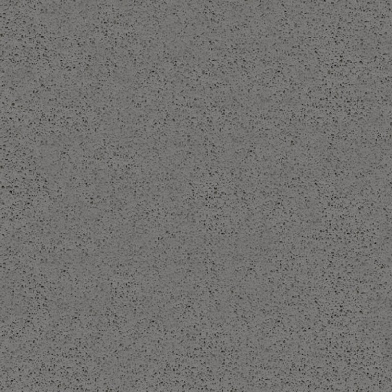 Штучний кварцовий камінь Samsung Radianz CG910 Columbia Gray — фото 1 — MAS — Modern Acrylic Stone