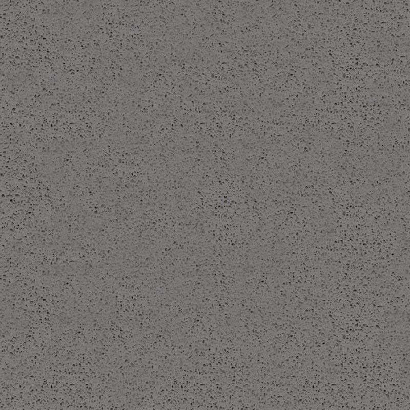 Штучний кварцовий камінь Samsung Radianz CG910 Columbia Gray — фото 1 — MAS — Modern Acrylic Stone