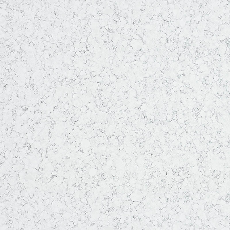 Штучний кварцовий камінь Samsung Radianz AC711 Acacia — фото 1 — MAS — Modern Acrylic Stone