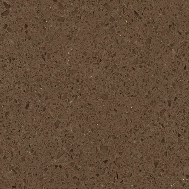 Штучний кварцовий камінь Samsung Radianz AE498 Alpine Umber — фото 1 — MAS — Modern Acrylic Stone