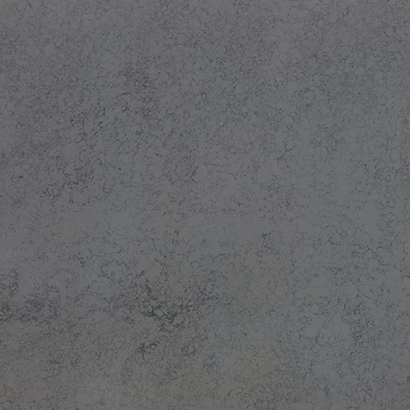 Штучний кварцовий камінь Samsung Radianz AF953 Ashford Fog — фото 1 — MAS — Modern Acrylic Stone