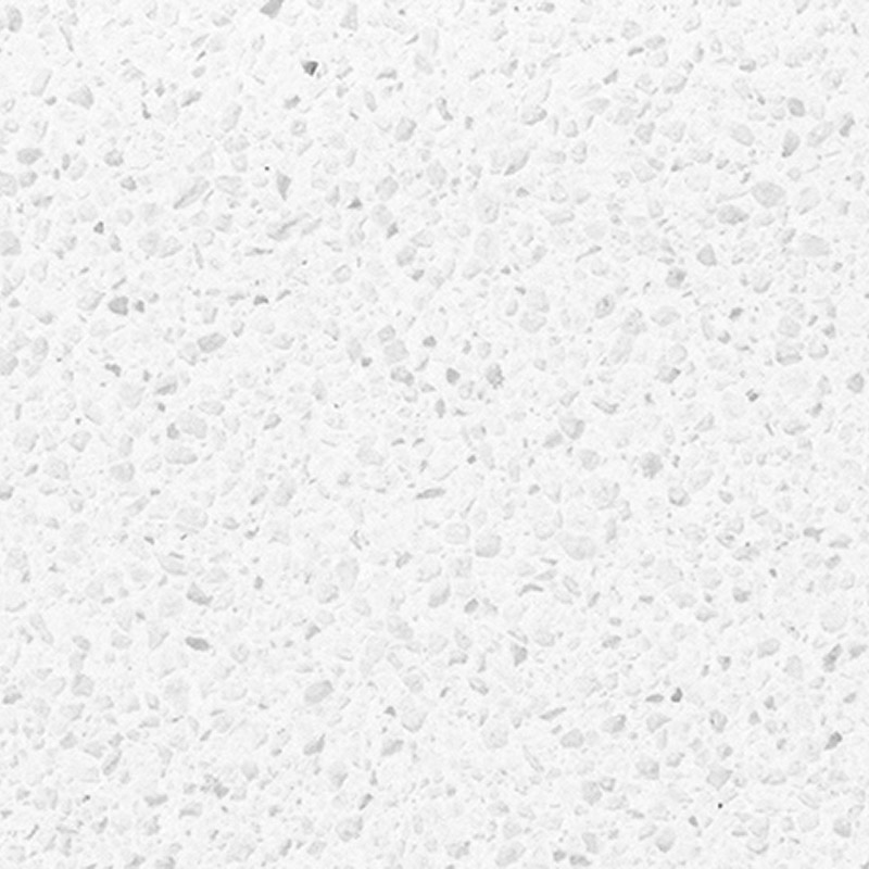 Штучний кварцовий камінь Samsung Radianz AW130 Aleutian White — фото 1 — MAS — Modern Acrylic Stone