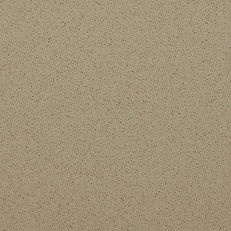 Искусственный кварцевый камень Samsung Radianz BB227 Bristol Beige — фото 1 — MAS — Modern Acrylic Stone