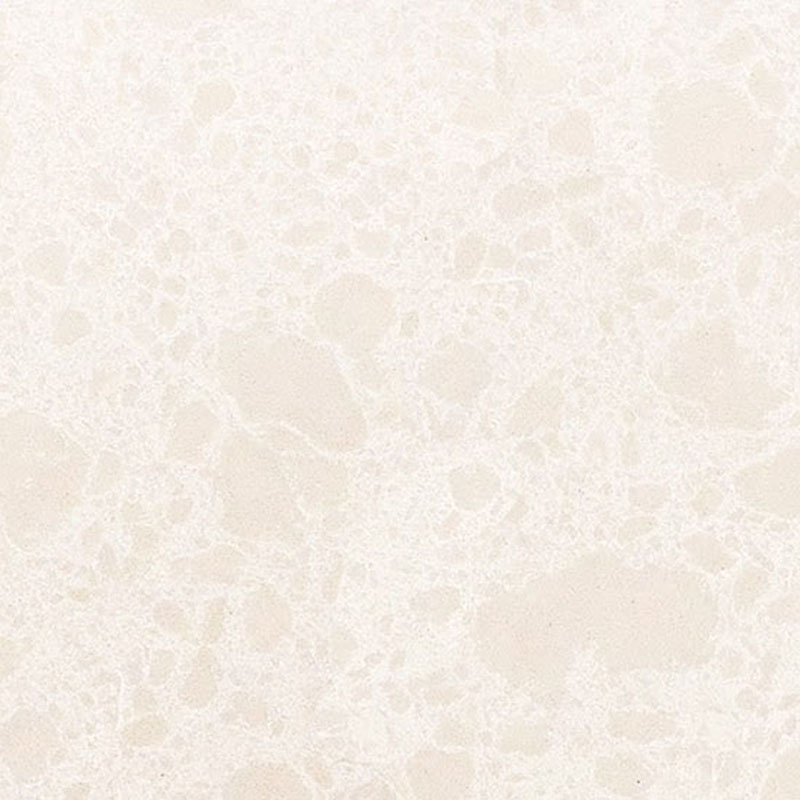 Штучний кварцовий камінь Samsung Radianz BO214 Bora Bora Beige — фото 1 — MAS — Modern Acrylic Stone