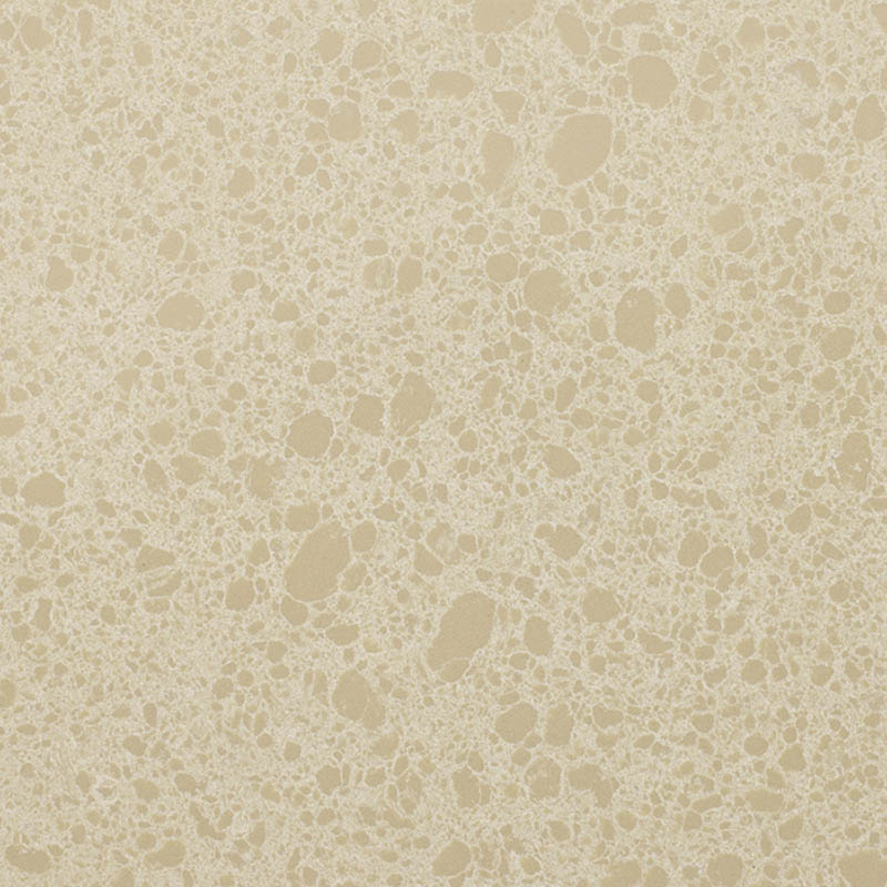 Штучний кварцовий камінь Samsung Radianz CK230 Mykonos Beige — фото 1 — MAS — Modern Acrylic Stone