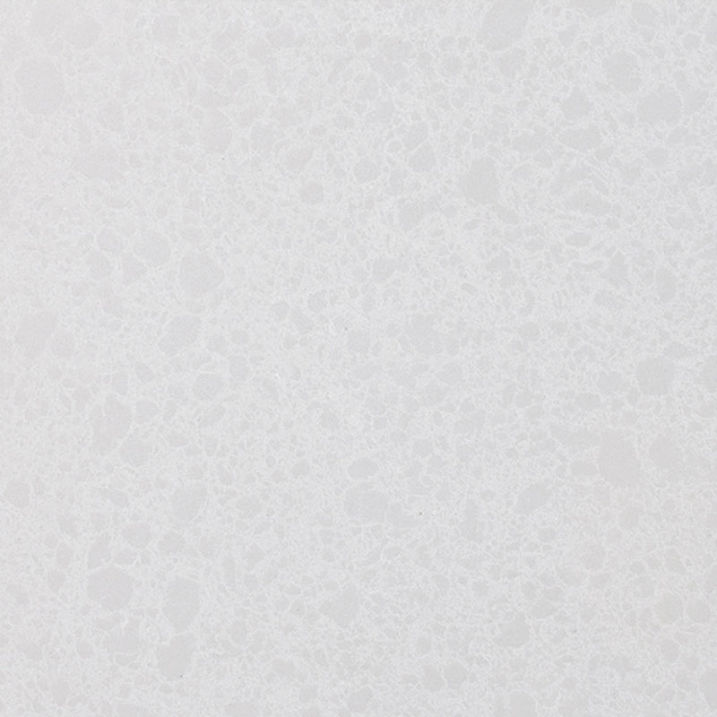 Искусственный кварцевый камень Samsung Radianz SH145 ST. Helens White — фото 1 — MAS — Modern Acrylic Stone