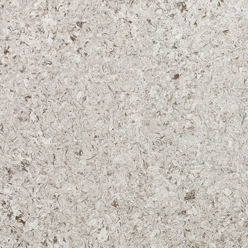 Искусственный кварцевый камень Samsung Radianz VV254 Verona Verde — фото 1 — MAS — Modern Acrylic Stone