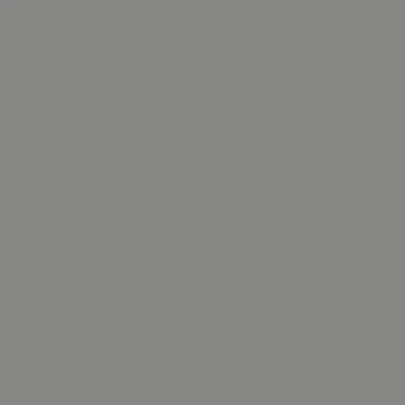 Штучний акриловий камінь Tristone A-209 Metal Grey — MAS — Modern Acrylic Stone