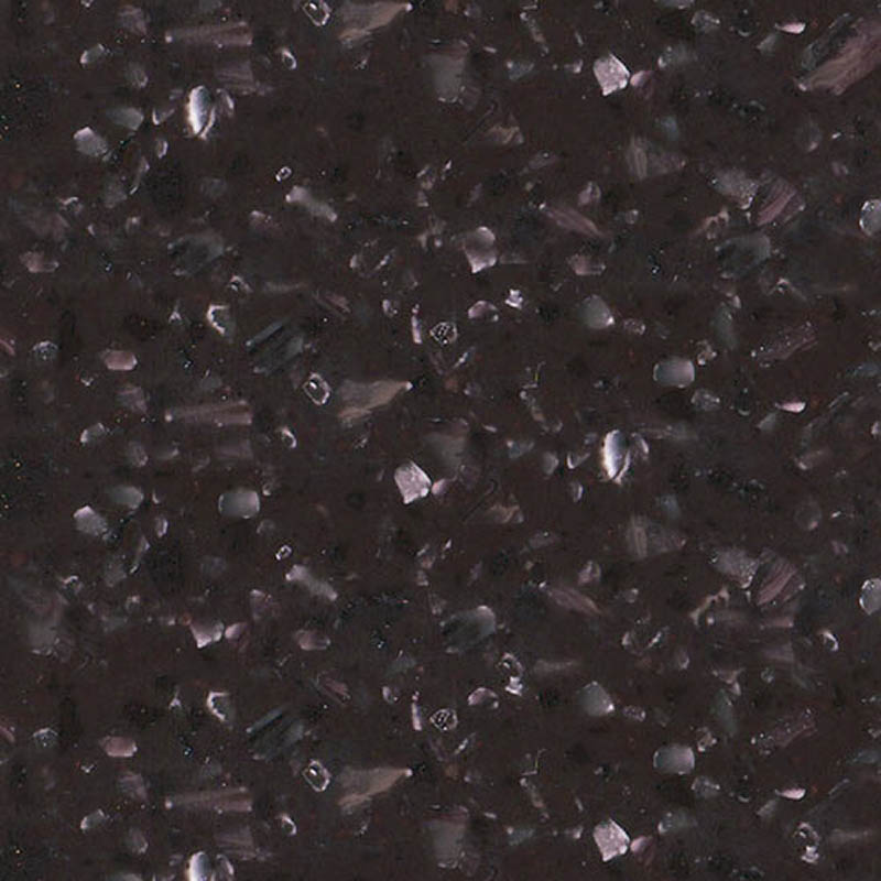 Штучний акриловий камінь Tristone B-002 Turmeric — MAS — Modern Acrylic Stone