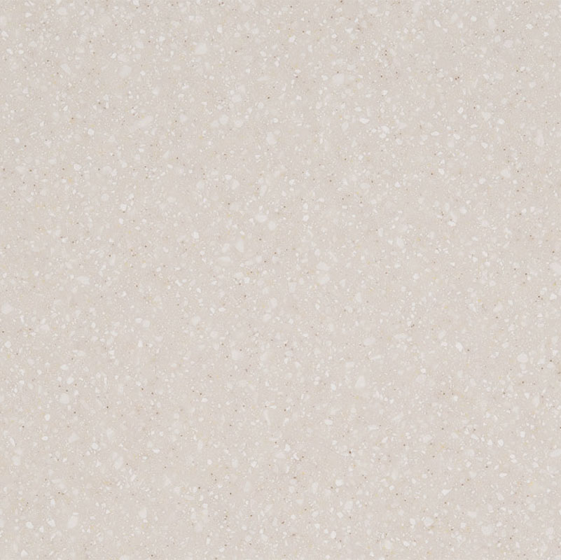 Штучний акриловий камінь Tristone F-106 Beige Wales — MAS — Modern Acrylic Stone