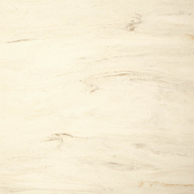 Штучний акриловий камінь Tristone M-704 Shell Surface — MAS — Modern Acrylic Stone