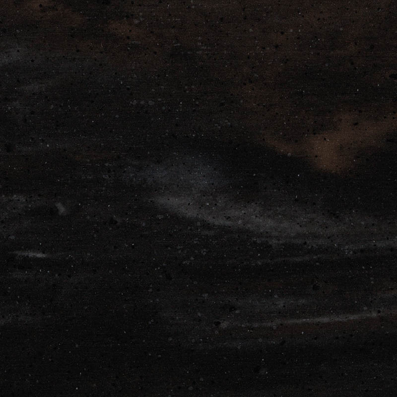 Искусственный акриловый камень Tristone M-708 Deep Water — MAS — Modern Acrylic Stone