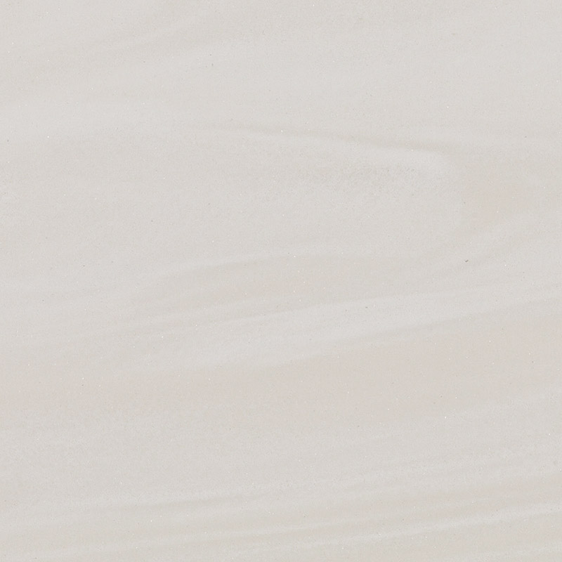 Штучний акриловий камінь Tristone M-711 Sparkling Wave — MAS — Modern Acrylic Stone