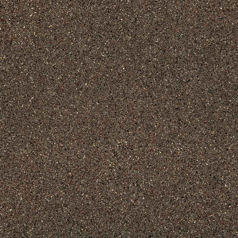 Штучний акриловий камінь Tristone ST-103 Java-Brown — MAS — Modern Acrylic Stone