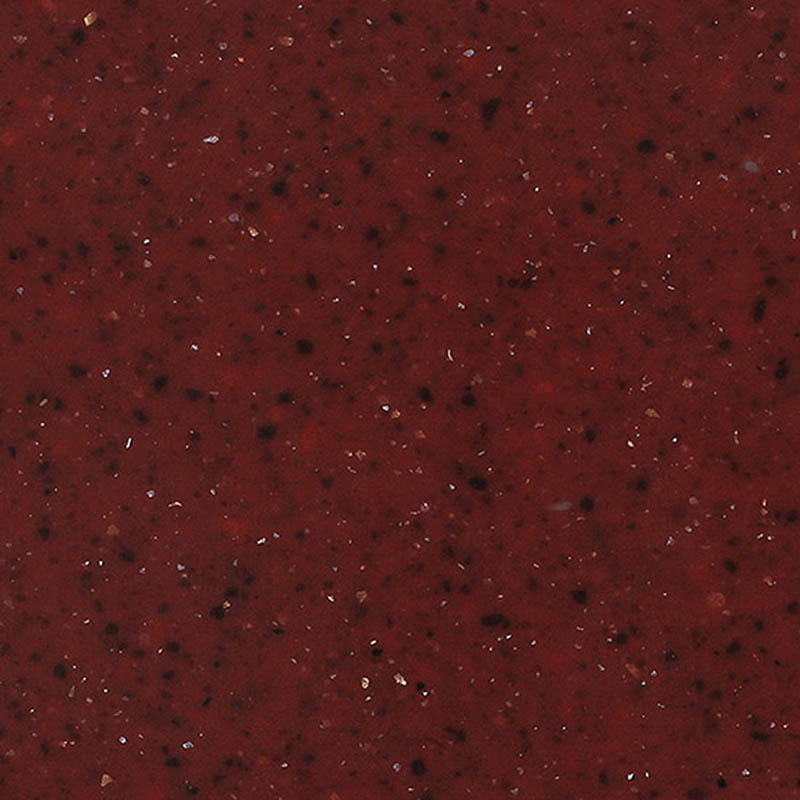 Штучний акриловий камінь Tristone ST-202 Red Carpet — MAS — Modern Acrylic Stone
