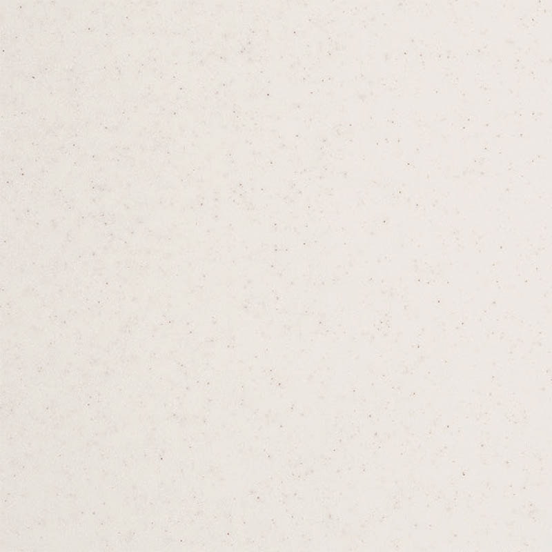 Искусственный акриловый камень Tristone S-110 Cream Sands — MAS — Modern Acrylic Stone