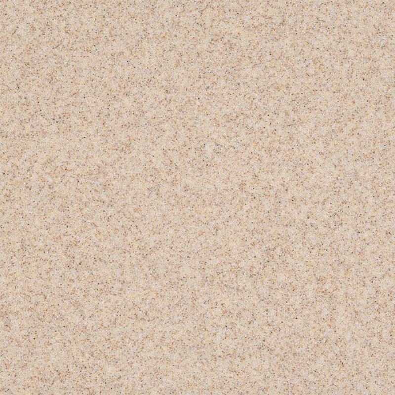 Искусственный акриловый камень Tristone S-117 Sand Castle — MAS — Modern Acrylic Stone