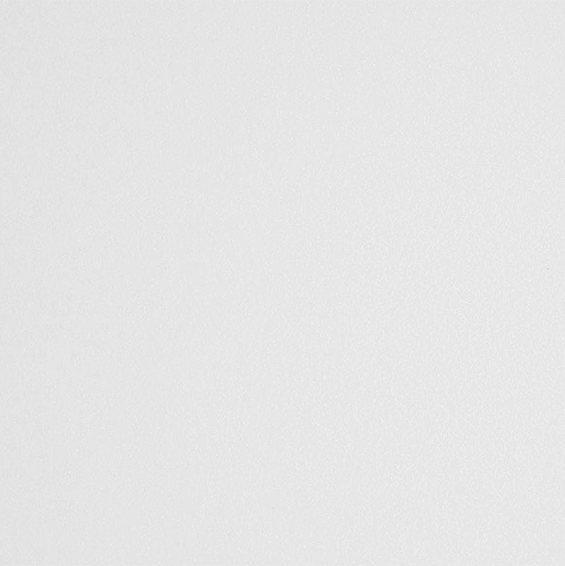 Искусственный акриловый камень Tristone S-207 Milky Sands — MAS — Modern Acrylic Stone